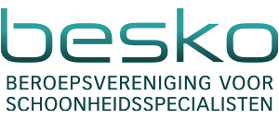 Besko Professional
